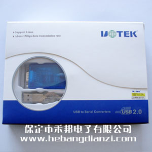 USBD(zhun)232D(zhun)Q UT-880 (yu)|(zh)