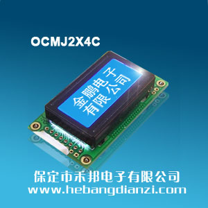 OCMJ2X4C {5V