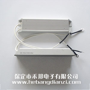 100W 100W X