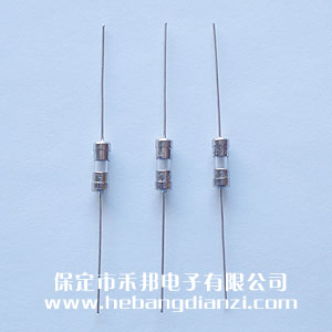 U3.6*10mm 10A 