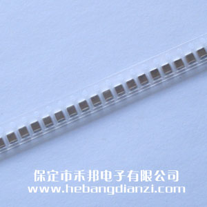 NƬ0.47UF b1210 50V