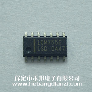 ICM7556ISD _a(chn)