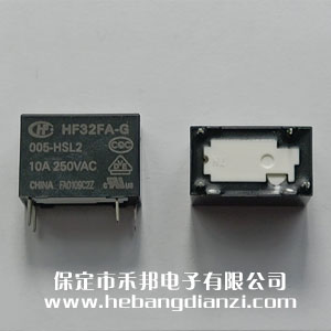 HF32FA-G/005-HSL2 `