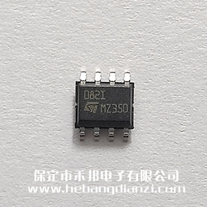 TL082IDT �M��ST