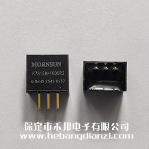 K7812M-1000R3