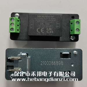 EMCVFC-LX1DA4S (do)܉ʽ