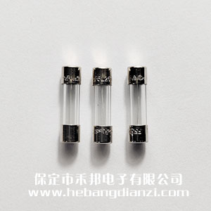 �������U(xi��n)�ܦ�5*20mm ���� �h(hu��n)��