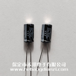 �M(j��n)��늽�25V-220uF