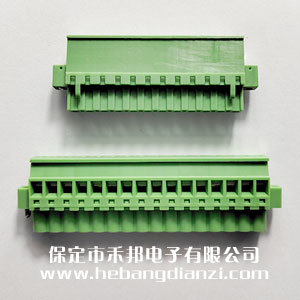 ���̶��ׂ�(c��)�Ӳ��^ �g��5.08mm B�ͷ����෴