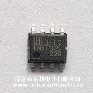 LM37102CGDP